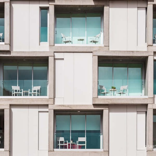 Fotografo de Arquitectura Casas Apiladas-Romera Ruiz arquitectos-04-SG2045_6220