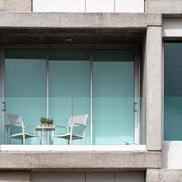 Fotografo de Arquitectura Casas Apiladas-Romera Ruiz arquitectos-05-SG2045_6224