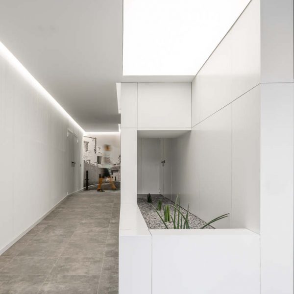 Fotografo de Arquitectura Casas Apiladas-Romera Ruiz arquitectos-06-SG2045_6060