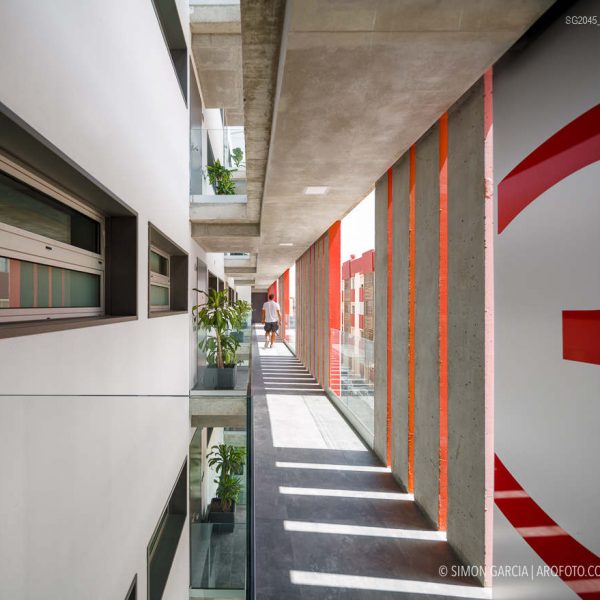 Fotografo de Arquitectura Casas Apiladas-Romera Ruiz arquitectos-07-SG2045_5792