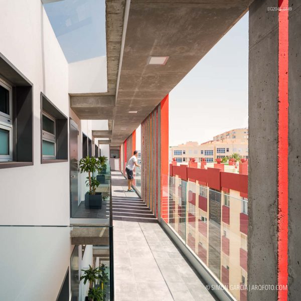 Fotografo de Arquitectura Casas Apiladas-Romera Ruiz arquitectos-08-SG2045_5849