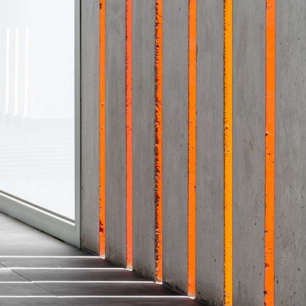 Fotografo de Arquitectura Casas Apiladas-Romera Ruiz arquitectos-09-SG2045_5915