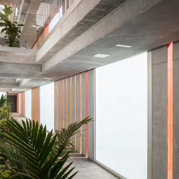 Fotografo de Arquitectura Casas Apiladas-Romera Ruiz arquitectos-10-SG2045_5932-2