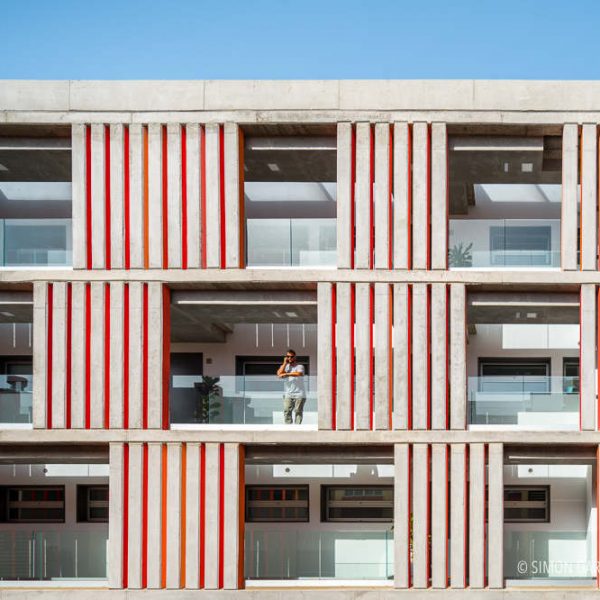 Fotografo de Arquitectura Casas Apiladas-Romera Ruiz arquitectos-11-SG2045_5961