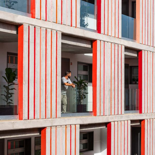 Fotografo de Arquitectura Casas Apiladas-Romera Ruiz arquitectos-12-SG2045_5983