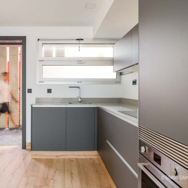 Fotografo de Arquitectura Casas Apiladas-Romera Ruiz arquitectos-13-SG2045_6149