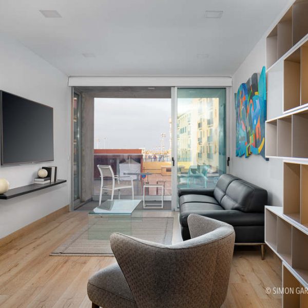 Fotografo de Arquitectura Casas Apiladas-Romera Ruiz arquitectos-14-SG2045_6099