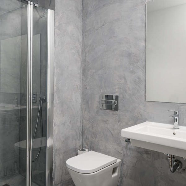 Fotografo de Arquitectura Casas Apiladas-Romera Ruiz arquitectos-15-SG2045_6095