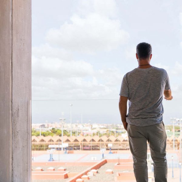 Fotografo de Arquitectura Casas Apiladas-Romera Ruiz arquitectos-16-SG2045_5949-2