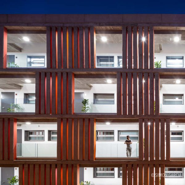 Fotografo de Arquitectura Casas Apiladas-Romera Ruiz arquitectos-18-SG2045_6176