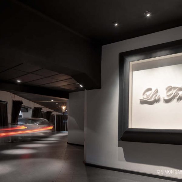 Fotografo de Arquitectura Hotel La França-01-SG1929_5197