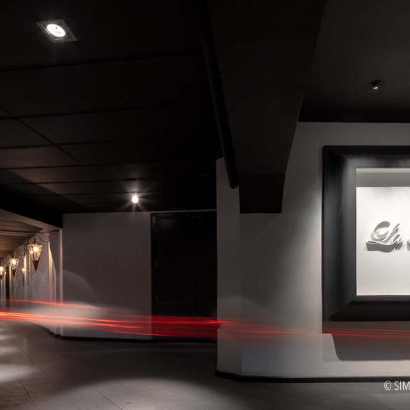 Fotografo de Arquitectura Hotel La França-02-SG1929_5202