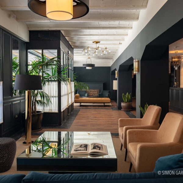 Fotografo de Arquitectura Hotel La França-04-SG1929_5248-2