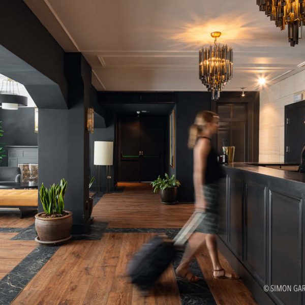 Fotografo de Arquitectura Hotel La França-05-SG1929_5269