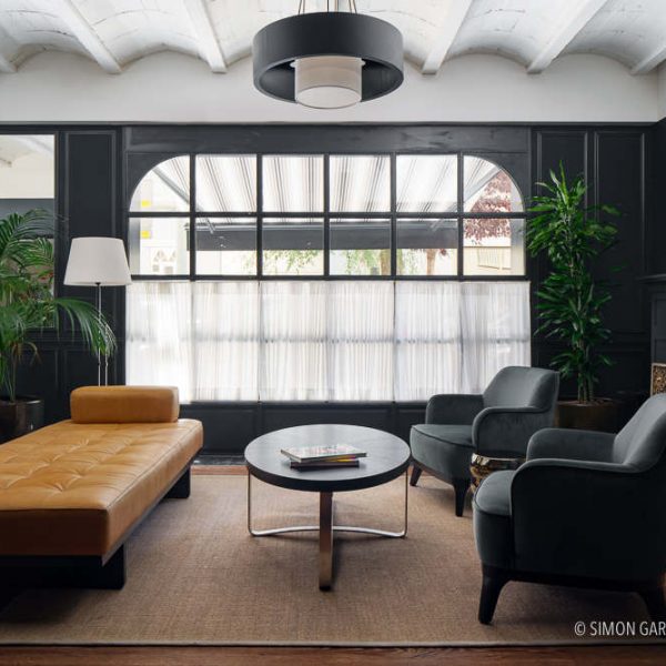 Fotografo de Arquitectura Hotel La França-06-SG1929_5288