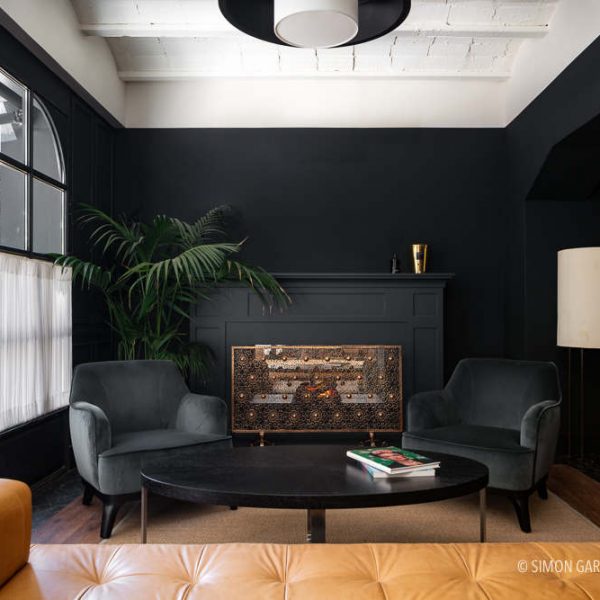 Fotografo de Arquitectura Hotel La França-07-SG1929_5297