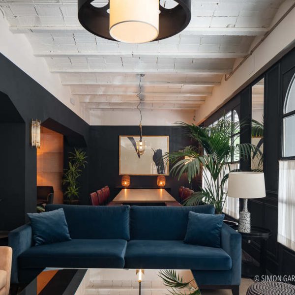 Fotografo de Arquitectura Hotel La França-08-SG1929_5306