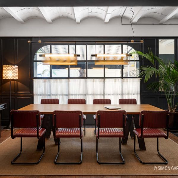 Fotografo de Arquitectura Hotel La França-09-SG1929_5329