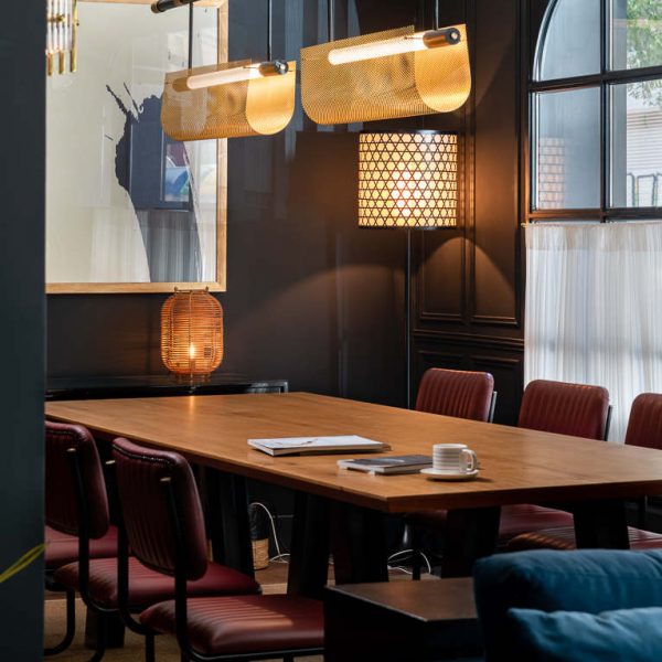 Fotografo de Arquitectura Hotel La França-10-SG1929_5339