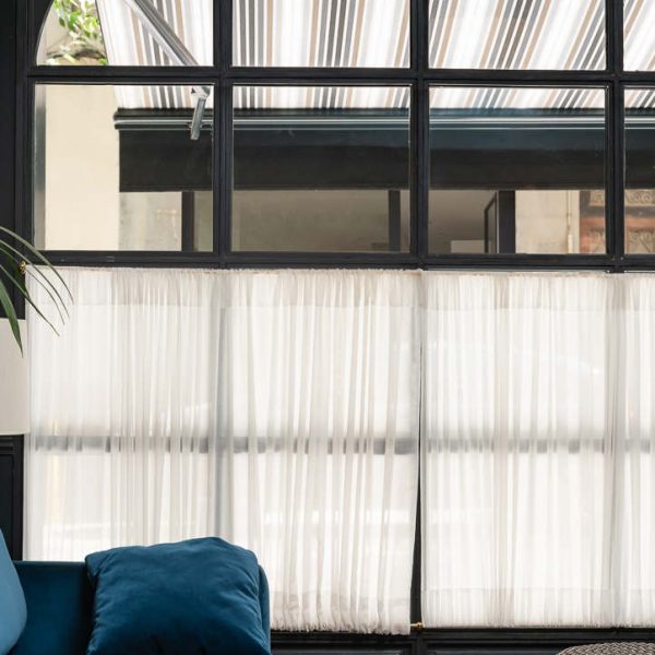 Fotografo de Arquitectura Hotel La França-11-SG1929_5343