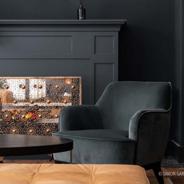 Fotografo de Arquitectura Hotel La França-12-SG1929_5358