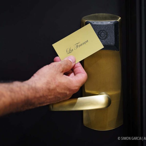 Fotografo de Arquitectura Hotel La França-21-SG1929_5456