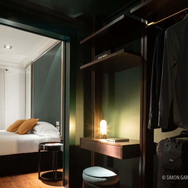 Fotografo de Arquitectura Hotel La França-28-SG1929_5506