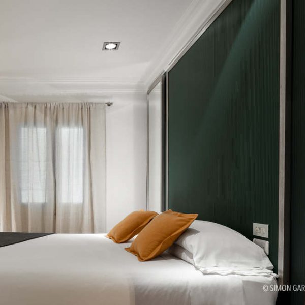 Fotografo de Arquitectura Hotel La França-29-SG1929_5508