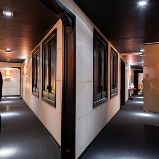 Fotografo de Arquitectura Hotel La França-35-SG1929_5560-1