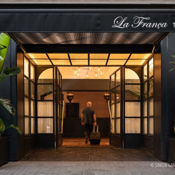 Fotografo de Arquitectura Hotel La França-36-SG1929_5576