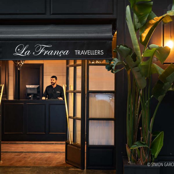 Fotografo de Arquitectura Hotel La França-37-SG1929_5605