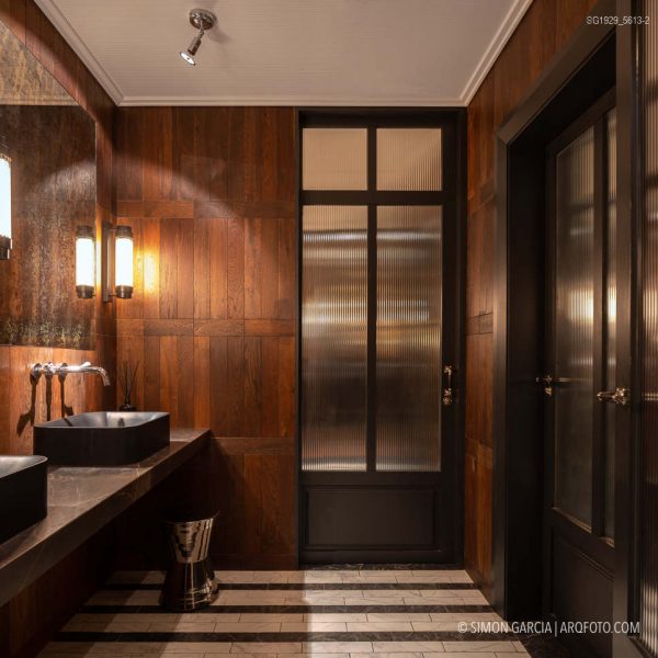 Fotografo de Arquitectura Hotel La França-38-SG1929_5613-2