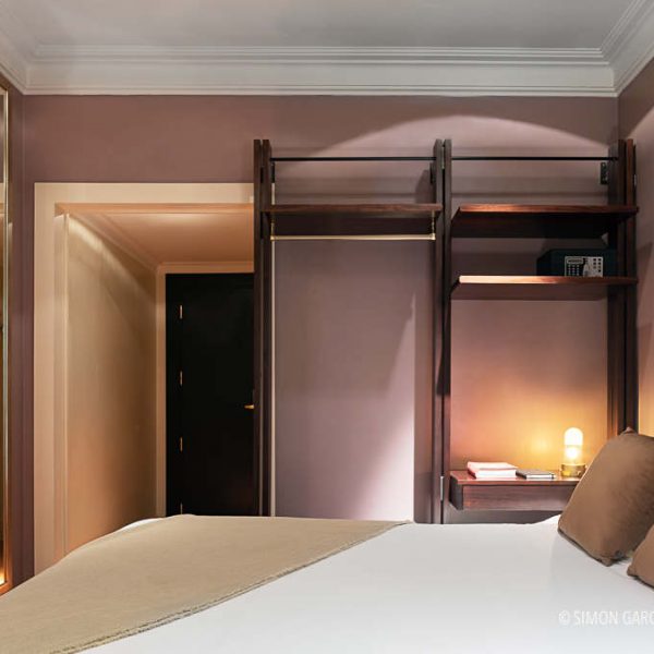 Fotografo de Arquitectura Hotel La França-41-SG1929_5626a