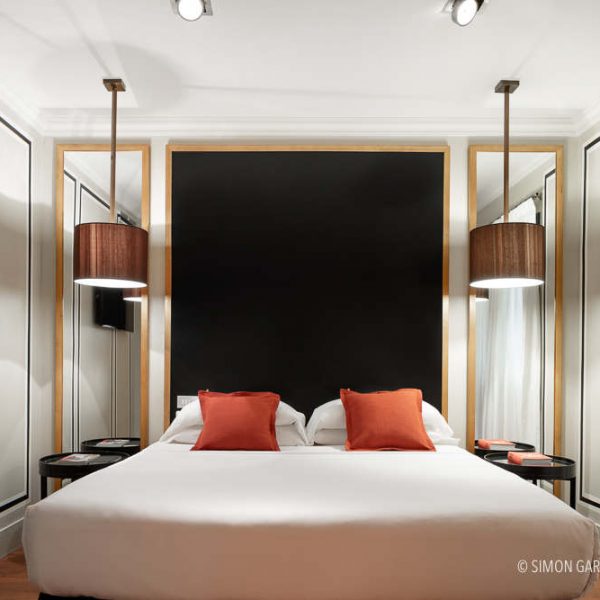 Fotografo de Arquitectura Hotel La França-50-SG1929_5677