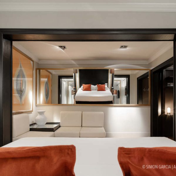 Fotografo de Arquitectura Hotel La França-51-SG1929_5681