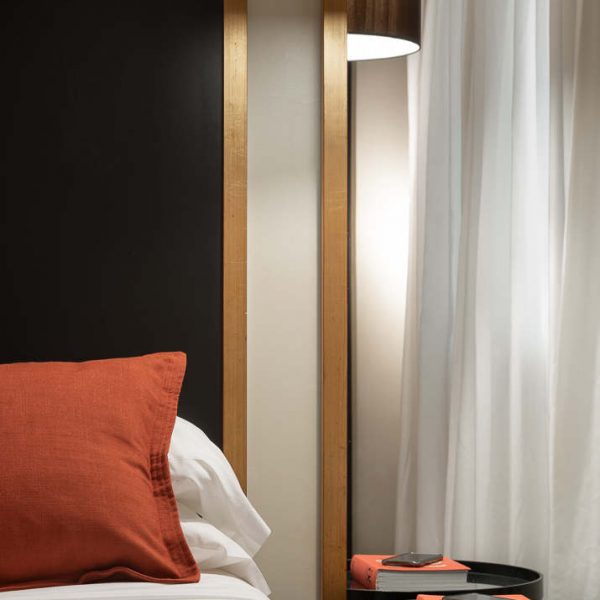 Fotografo de Arquitectura Hotel La França-52-SG1929_5683