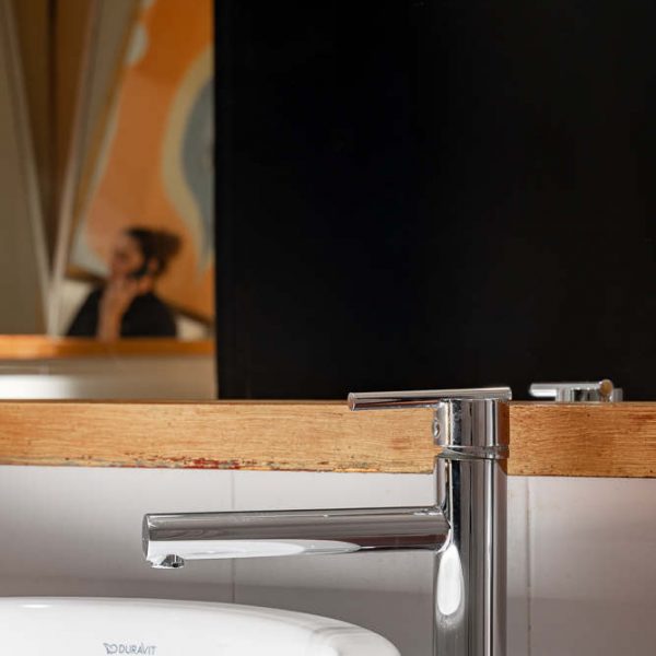 Fotografo de Arquitectura Hotel La França-54-SG1929_5688