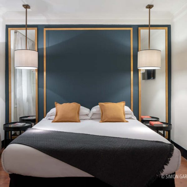 Fotografo de Arquitectura Hotel La França-60-SG1929_5718