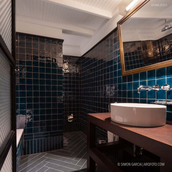 Fotografo de Arquitectura Hotel La França-62-SG1929_5727-2