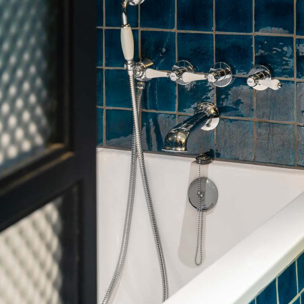 Fotografo de Arquitectura Hotel La França-63-SG1929_5728