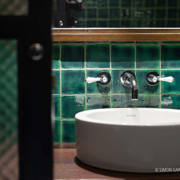 Fotografo de Arquitectura Hotel La França-67-SG1929_5744