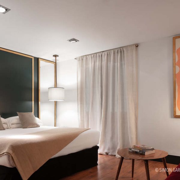 Fotografo de Arquitectura Hotel La França-69-SG1929_5748