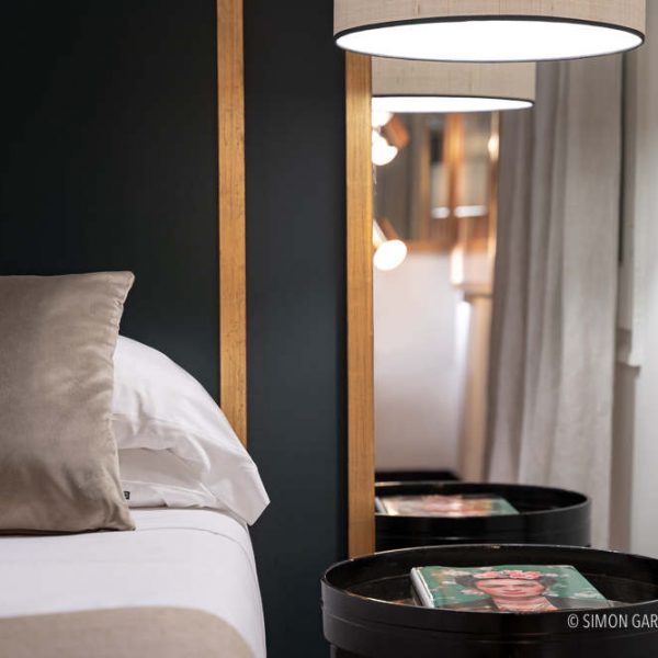 Fotografo de Arquitectura Hotel La França-71-SG1929_5756