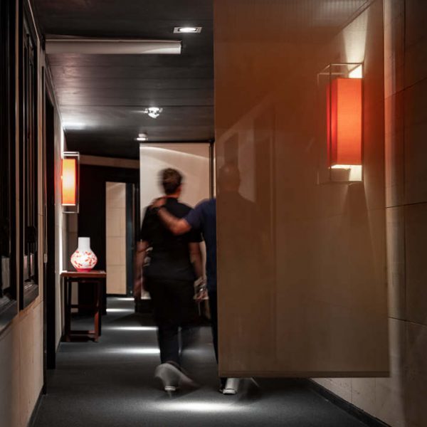 Fotografo de Arquitectura Hotel La França-72-SG1929_5763