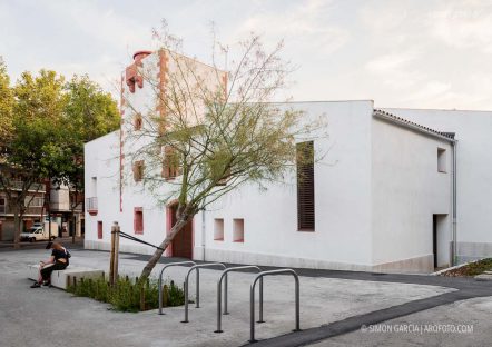 Fotografo de Arquitectura Masia Can Roca Baix-AMB-02-SG1883_01057-2