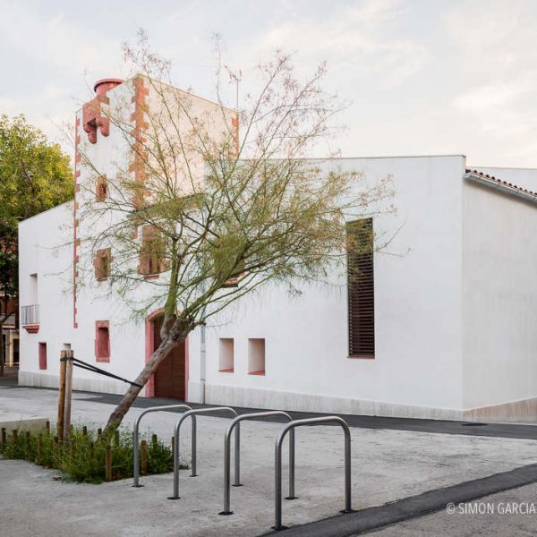 Fotografo de Arquitectura Masia Can Roca Baix-AMB-02-SG1883_01057-2