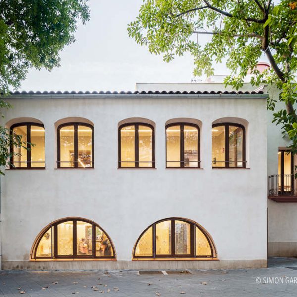 Fotografo de Arquitectura Masia Can Roca Baix-AMB-04-SG1883_01092-2