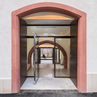 Fotografo de Arquitectura Masia Can Roca Baix-AMB-05-SG1883_6550