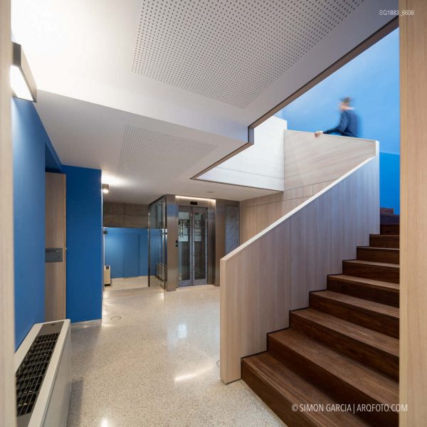 Fotografo de Arquitectura Masia Can Roca Baix-AMB-06-SG1883_6606