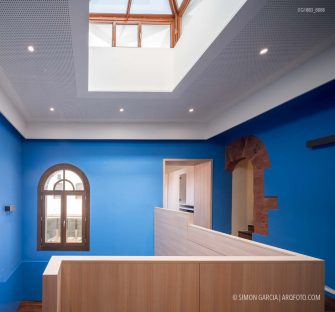 Fotografo de Arquitectura Masia Can Roca Baix-AMB-07-SG1883_6668